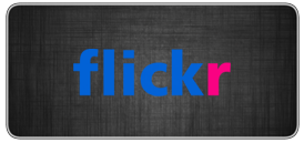 my Flickr photostream